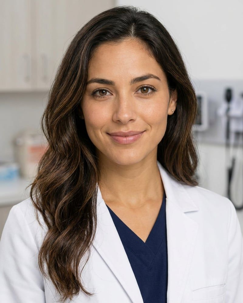 Medical