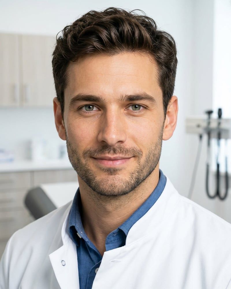 Medical